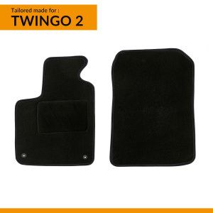 Tappetini DBS 017812140190