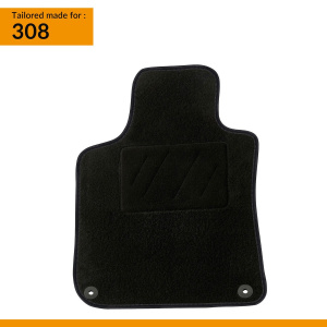 Tappetini DBS 017812260190