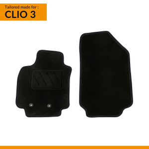 Tappetini DBS 017812190190