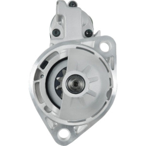 Motorino avviamento AS-PL S01056S