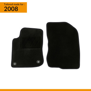 Tappetini DBS 017812170190