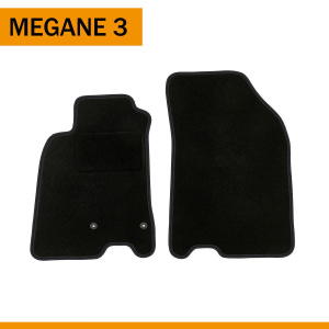 Tappetini DBS 017812090190