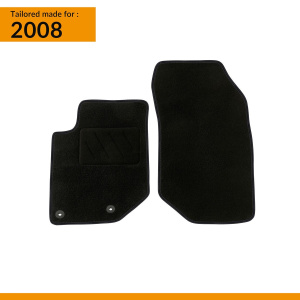 Tappetini DBS 017812130190