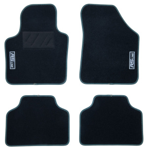 Tappetini DBS 017810600190