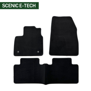 Tappetini DBS 017811230190