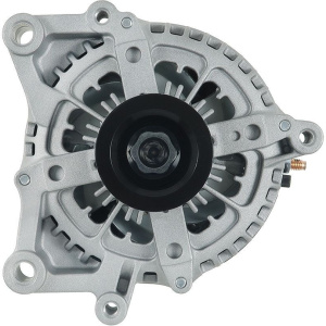 Alternatore AS-PL A6926S