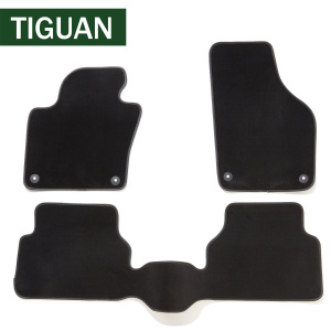 Tappetini DBS 017810550190