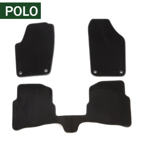 Tappetini DBS 017810480190