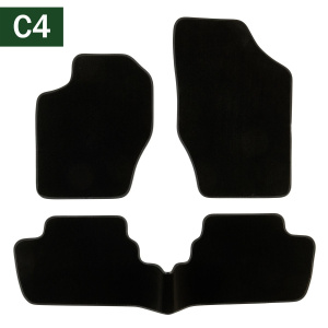 Tappetini DBS 017810460190