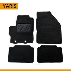 Tappetini DBS 017811090190