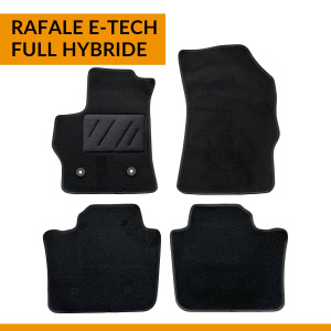 Tappetini DBS 017810990190