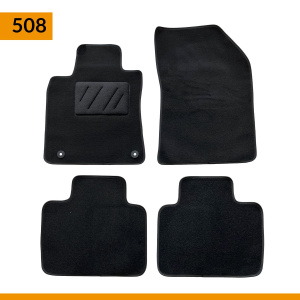 Tappetini DBS 017811020190