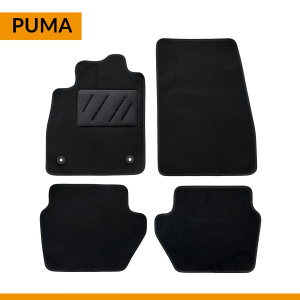 Tappetini DBS 017811080190