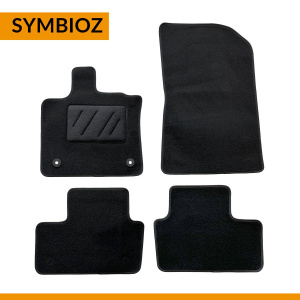 Tappetini DBS 017811000190