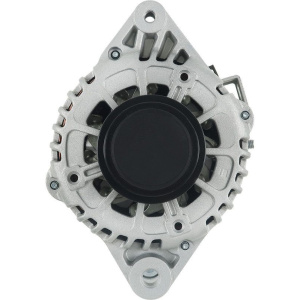 Alternatore AS-PL A1144S