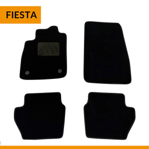 Tappetini DBS 017810370190