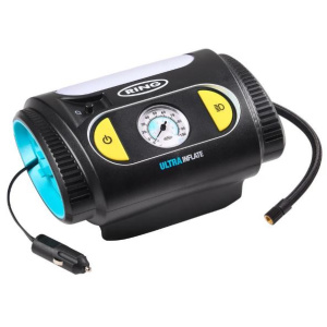 Compressore d’aria RING RTI110