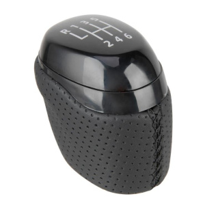 Pomello cambio PLANET LINE PL1021