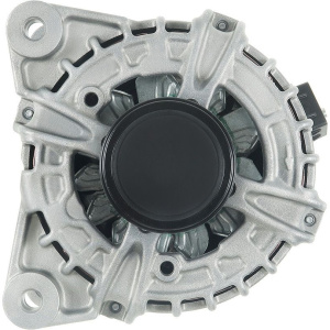Alternatore AS-PL A01212(SEG)