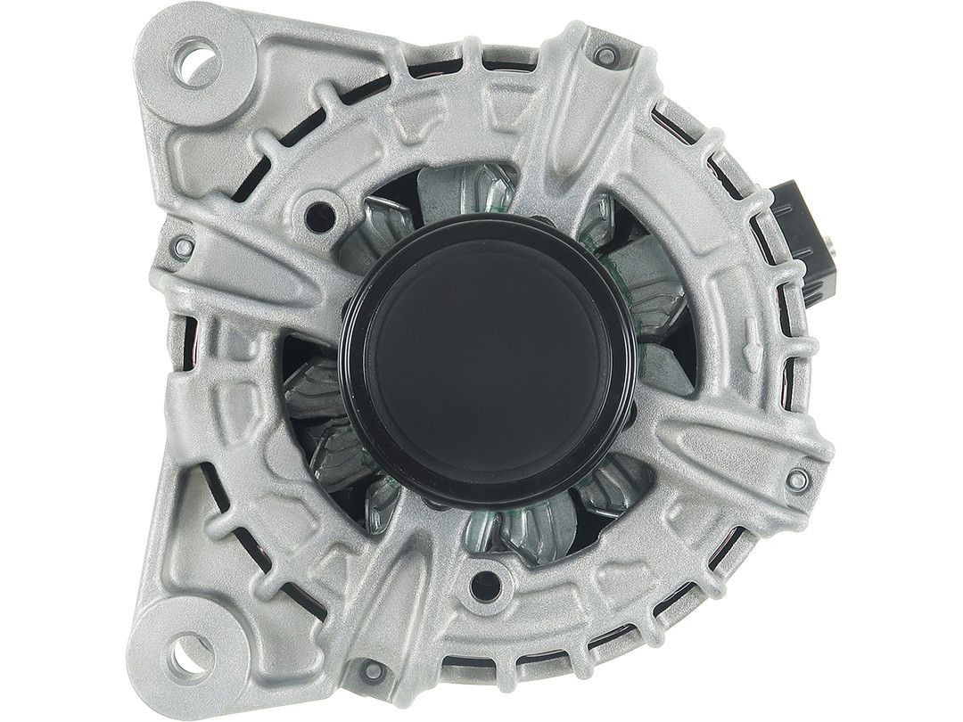 Alternatore AS-PL A01212(SEG)