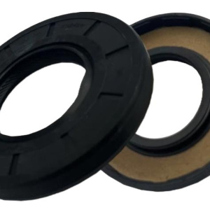 Anello tenuta, Differenziale PLANET TECH JB68744BL