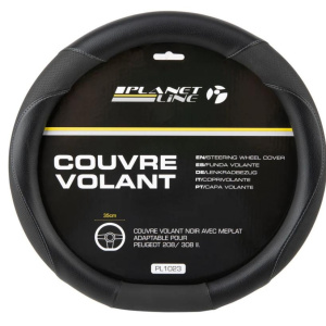 Coprivolante PLANET LINE PL1023