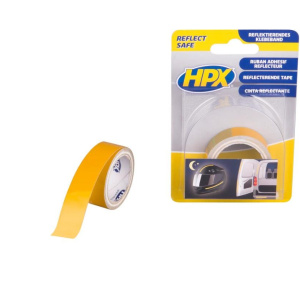 Nastro catarifrangente HPX ZC11