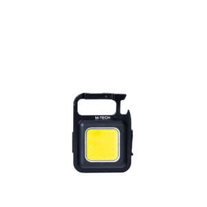 Portachiavi TECH IL04