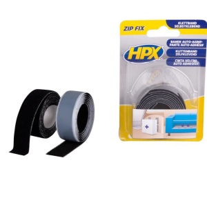 Nastro di velcro HPX ZF2001