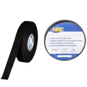 Nastro di protezione per cavo HPX TP1925