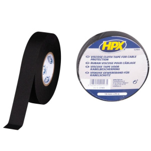 Nastro isolante HPX LI1925