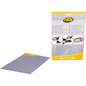 Vetro specchio, specchio esterno HPX MR1725