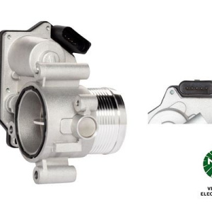 Corpo farfallato NGK 95158