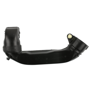 Tubo aspirazione filtro aria CITROEN/PEUGEOT 1434.C1