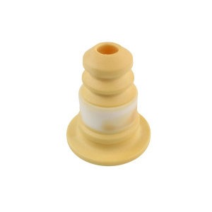 Tampone paracolpo, Corpo assiale CITROEN/PEUGEOT 5166.90