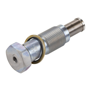 Tendicatena distribuzione CITROEN/PEUGEOT 9824831480