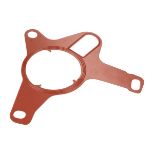 Guarnizione, Pompa depressione CITROEN/PEUGEOT 9800157180