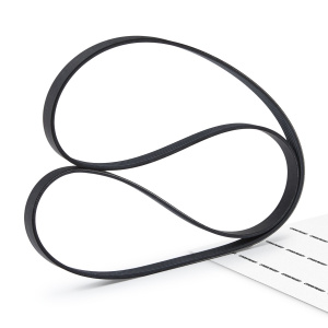 Kit Cinghie Poly-V CITROEN/PEUGEOT 9809996880