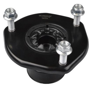 Supporto ammortizzatore TEDGUM TED65373