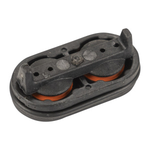 Valvola pressione olio CITROEN/PEUGEOT 9840865680