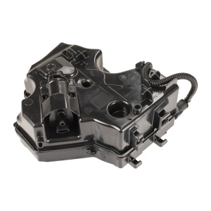 Unità serbatoio, additivo /rigeneraz. filtro antipar./rug. CITROEN/PEUGEOT 1610115580