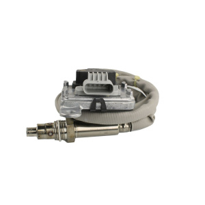 Sensore-NOx, Catalizzatore-NOx CITROEN/PEUGEOT 9821120780