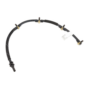 Flessibile, Carburante perso CITROEN/PEUGEOT 9823897880