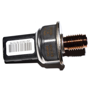 Sensore, Pressione carburante CITROEN/PEUGEOT 1920.GW