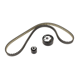 Kit cinghia di distribuzione CITROEN/PEUGEOT 1654516080