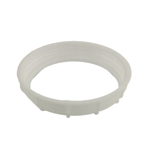 Guarnizione, Sensore livello carburante CITROEN/PEUGEOT 1531.38