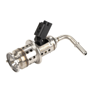 Modulo dosatore, Iniezione urea CITROEN/PEUGEOT 9802763880