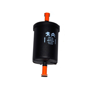 Filtro carburante CITROEN/PEUGEOT 1567.C6