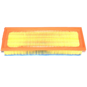 Filtro aria CITROEN/PEUGEOT 1444.TJ