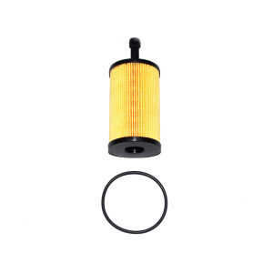 Filtro olio CITROEN/PEUGEOT 1109.AN